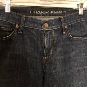 Citizens of Humanity Jeans